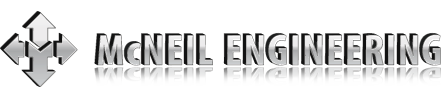 McNeil Engineering