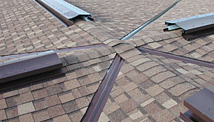 Roofing Consulting