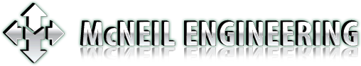 McNeil Engineering