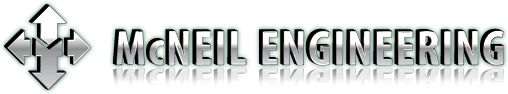McNeil Engineering