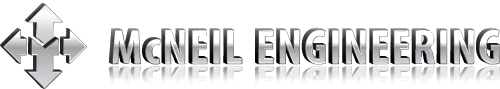 McNeil Engineering