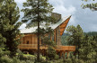 Mountain States Log Homes