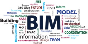 BIM McNeil Engineering