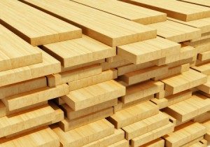 Building Materials