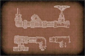 Civil Engineering Design