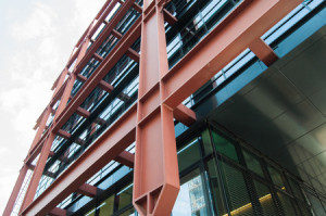 High-quality structural engineering and design