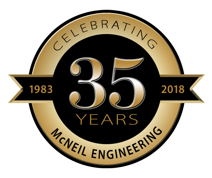 McNeil Engineering