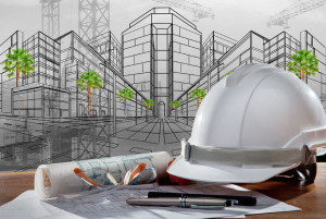 civil engineering firm
