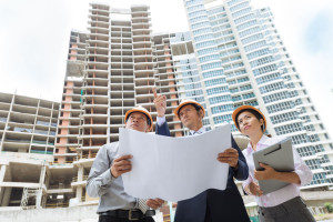 Engineering Consultant