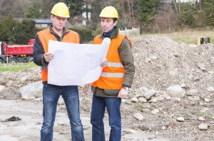 Structural Engineering Utah