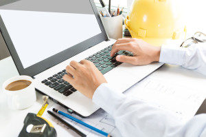 intelligent building