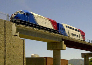 Civil Engineering Utah