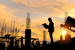 The benefits of using Building Information Modeling in construction
