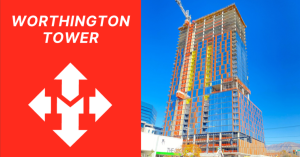 DNU MCNeil Engineering