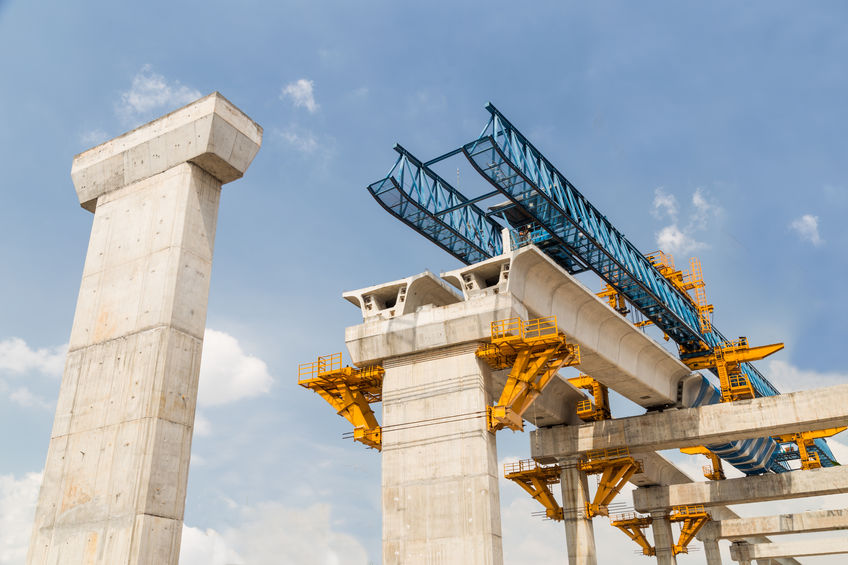 Building for tomorrow: Designing resilient structures with lessons from ...