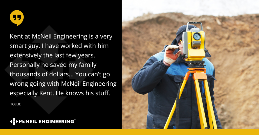 McNeil Engineering