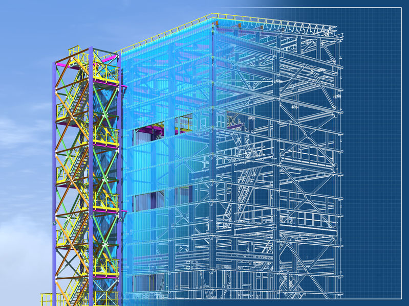 McNeil Engineering
