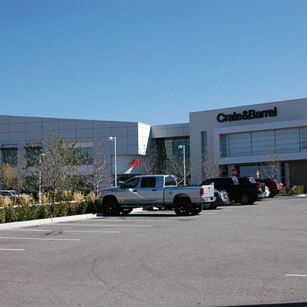 McNeil Engineering