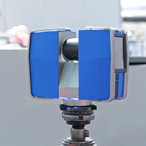 DNU - McNeil Engineering