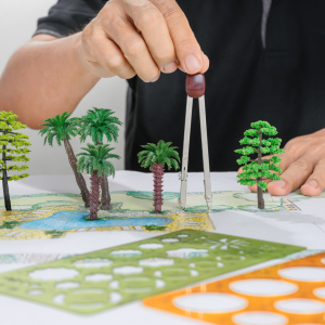 DNU - McNeil Engineering