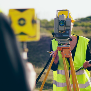 DNU - McNeil Engineering