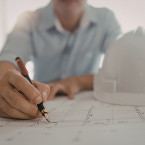 DNU - McNeil Engineering