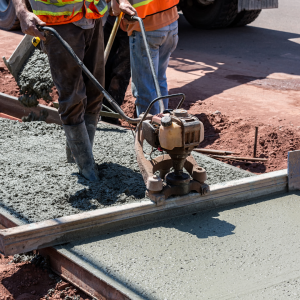 DNU - McNeil Engineering