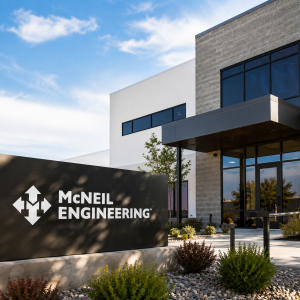 ChatGPT - McNeil