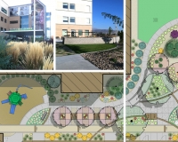 IHC Riverton Hospital